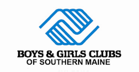 Portland Boys & Girls Club
